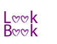 Dayı Butik | Look Book